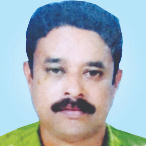 കുഴഞ്ഞുവീണു മരിച്ചു കുഴഞ്ഞുവീണു മരിച്ചു