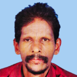 പാമ്പുകടിയേറ്റ് മരിച്ചു പാമ്പുകടിയേറ്റ് മരിച്ചു