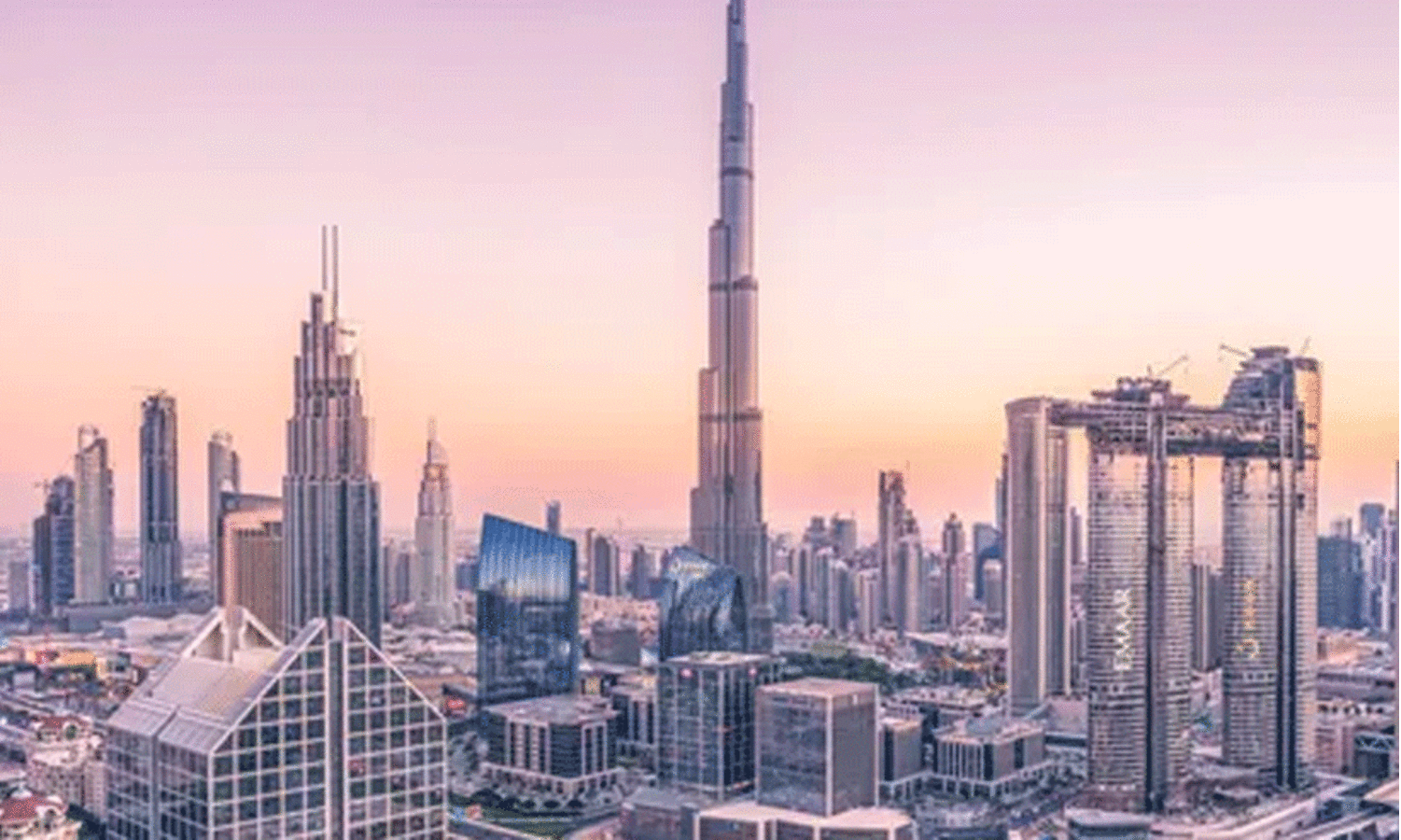 യു.എ.ഇയുടെ അഞ്ച്​ വർഷത്തെ മൾട്ടിപ്പ്​ൾ എൻട്രി വിസ എങ്ങിനെ ലഭിക്കും?