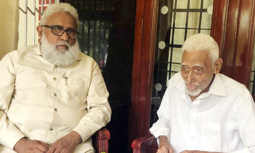 ടി.കെ എന്ന വിചാരമാതൃക