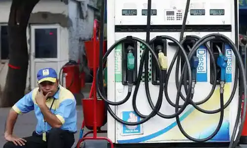 fuel price hike fuel price hike