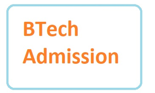 ​െഎ.െഎ.എസ്​.ടിയിൽ ബി.ടെക്​ പ്രവേശനം; ഓൺലൈൻ രജിസ്​ട്രേഷൻ ഒക്​ടോബർ 20നകം