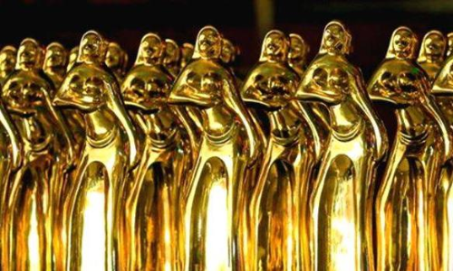 kerala film state award