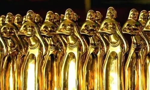 kerala film state award