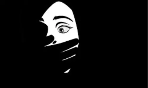 പതിമൂന്നുകാരിയെ പീഡിപ്പിച്ച് ഗർഭിണിയാക്കിയ പിതാവ് അറസ്​റ്റിൽ