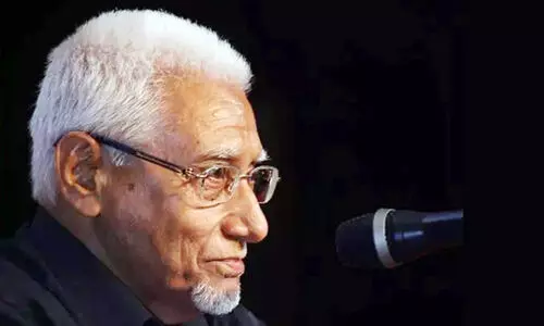 ടി.കെ. അബ്​ദുല്ലയുടെ നിര്യാണം: തനിമ അനുശോചിച്ചു