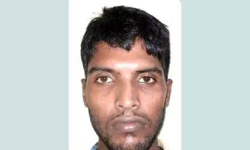 ആയിഷ വധം: പ്രതിയെ കണ്ടെത്താൻ സഹായിച്ചത്​ ശാസ്​ത്രീയ തെളിവുകൾ