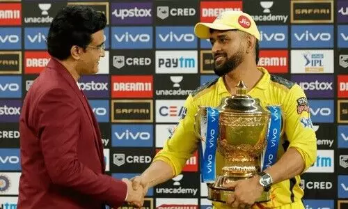 ഐ.പി.എൽ: ചാമ്പ്യൻ ടീമിനും റണ്ണേഴ്​സ്​​ അപ്പിനും ലഭിക്കുക കോടികൾ; ടൂർണമെൻറിലെ സമ്മാനവിവരങ്ങൾ അറിയാം