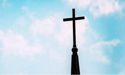 Surveying Christian missionaries in Karnataka may target community Church
