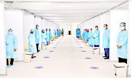 ദൗത്യം പൂർത്തിയാക്കി താഴുവീണു