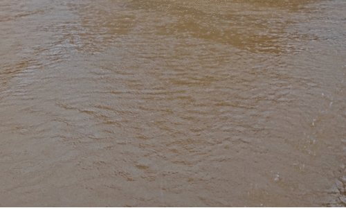 പീരുമേട്ടിൽ ആറിടത്ത്​ മണ്ണിടിച്ചിൽ