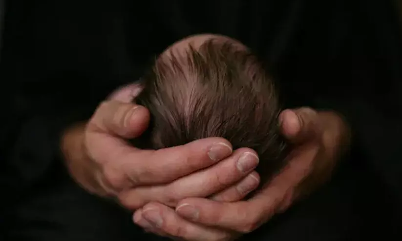 baby, kids baby, kids