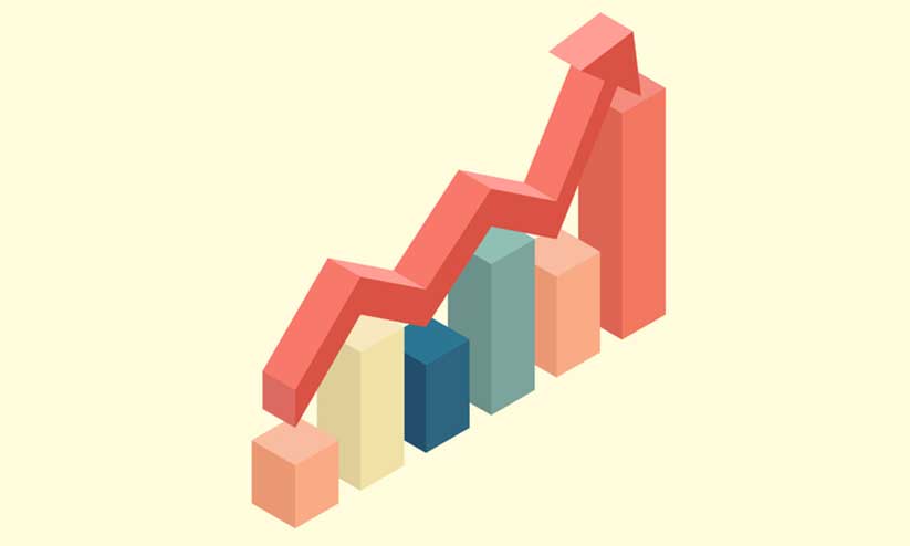 പ്രവാസികളെ കാത്ത് സൗദി വിപണി പ്രവാസികളെ കാത്ത് സൗദി വിപണി