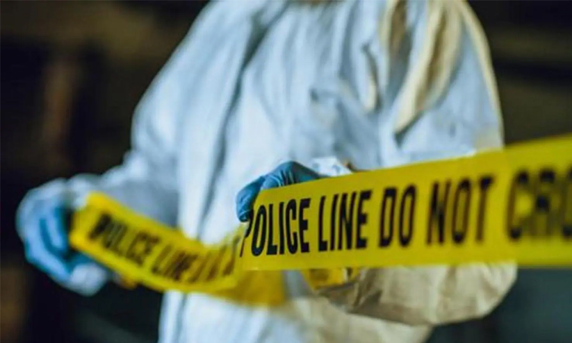 Bihar correction home Bihar correction home