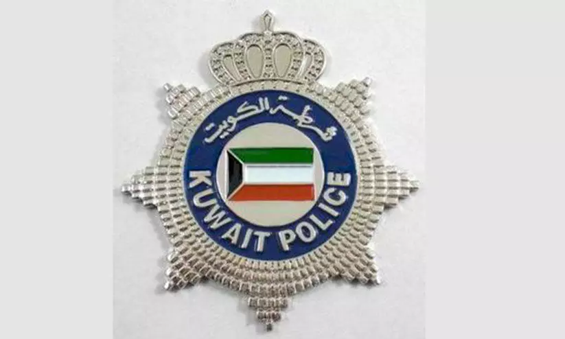 അഞ്ചു പ്രദേശങ്ങളിൽ കൂടി പൊലീസ് സ്റ്റേഷൻ സ്ഥാപിക്കും അഞ്ചു പ്രദേശങ്ങളിൽ കൂടി പൊലീസ് സ്റ്റേഷൻ സ്ഥാപിക്കും