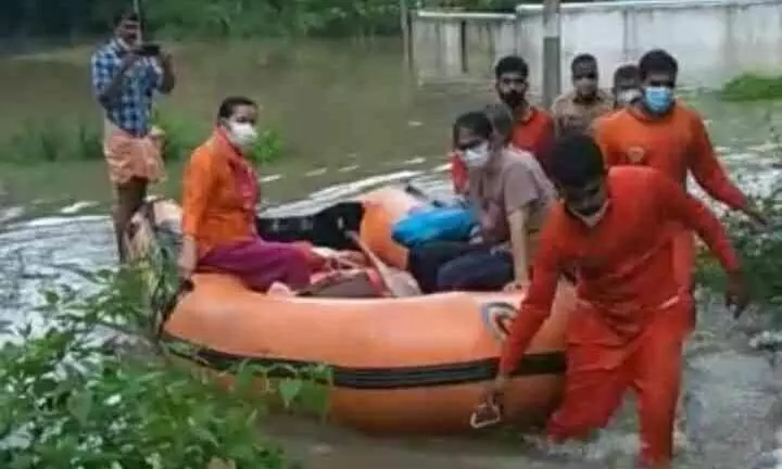 heavy rain heavy rain