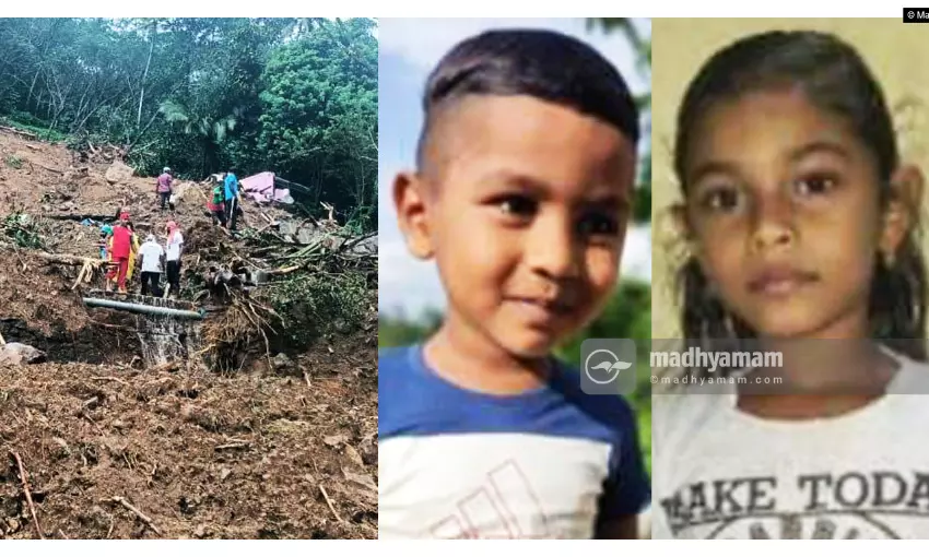 kokkayar tragedy kokkayar tragedy