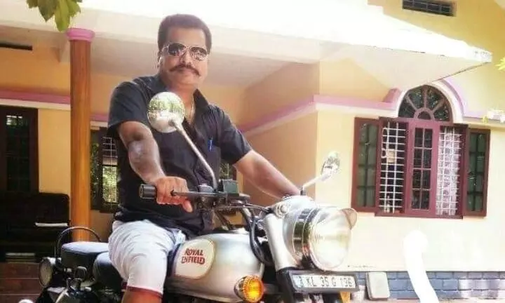 Jayadeep Sebastian Jayadeep Sebastian