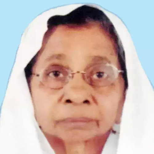 തി​ത്തു