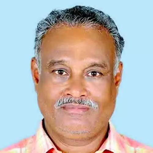 ഔ​സേ​ഫ്