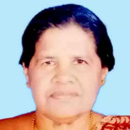 സു​മ​തി