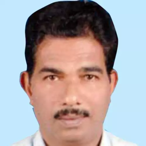 രാ​മ​ച​ന്ദ്ര​ൻ