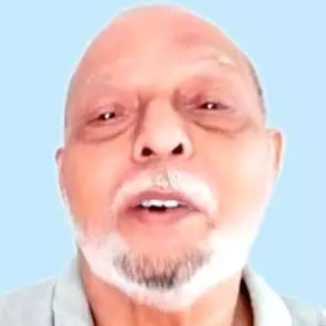 സു​ലൈ​മാ​ന്‍ റാ​വു​ത്ത​ര്‍