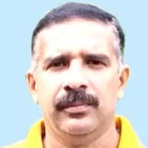 ജോ​ജോ