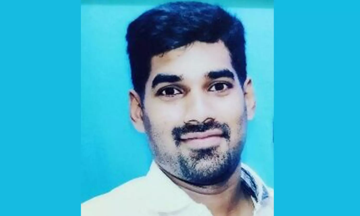 പാടശേഖരത്തിൽ നീന്താനിറങ്ങിയ സൈനികൻ മുങ്ങി മരിച്ചു