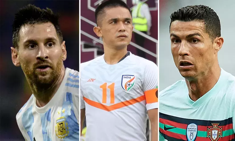 messi-chetri-ronaldo