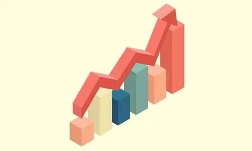 പ്രവാസികളെ കാ​ത്ത്​ സൗ​ദി വി​പ​ണി