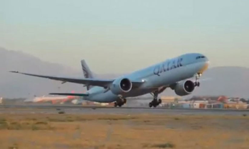 ഫിഫയും ഖത്തറും കൈകോർത്തു; അഫ്​ഗാൻ വനിതാതാരങ്ങൾക്ക്​ അഭയമായി