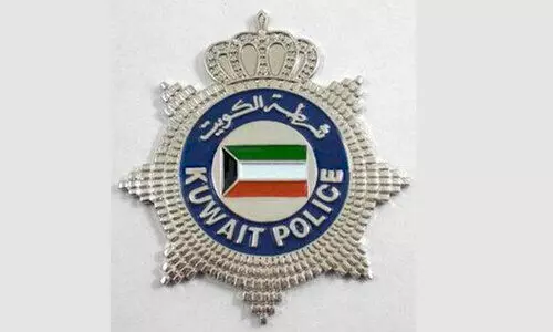 അ​ഞ്ചു പ്ര​ദേ​ശ​ങ്ങ​ളി​ൽ കൂ​ടി പൊ​ലീ​സ് സ്​​റ്റേ​ഷ​ൻ സ്ഥാ​പി​ക്കും