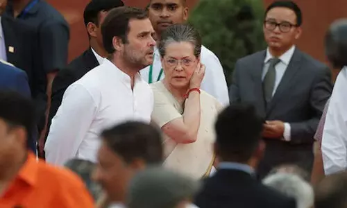sonia, rahul