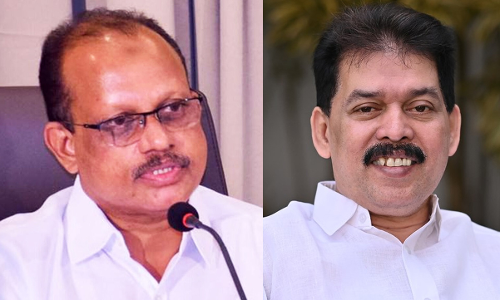 ahamed devarkovil - karat razak