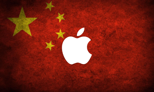 ഖുർആനും ബൈബിളിനും പിന്നാലെ ആമസോൺ ഓഡിബിൾ ആപ്പും നീക്കി; ചൈനയിൽ ആപ്പിൾ സ്​റ്റോറിനെതിരെ നടപടി തുടരുന്നു