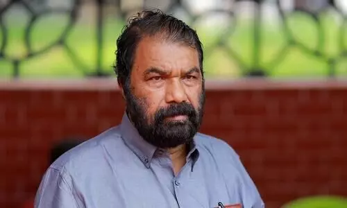 V Sivan Kutty V Sivan Kutty