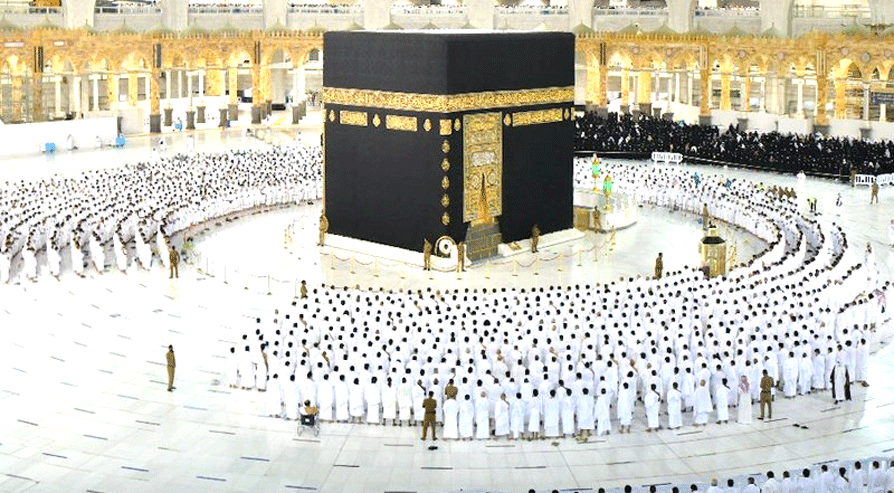 ആരോഗ്യ മുൻകരുതലിന് ഇളവ് ആരോഗ്യ മുൻകരുതലിന് ഇളവ്