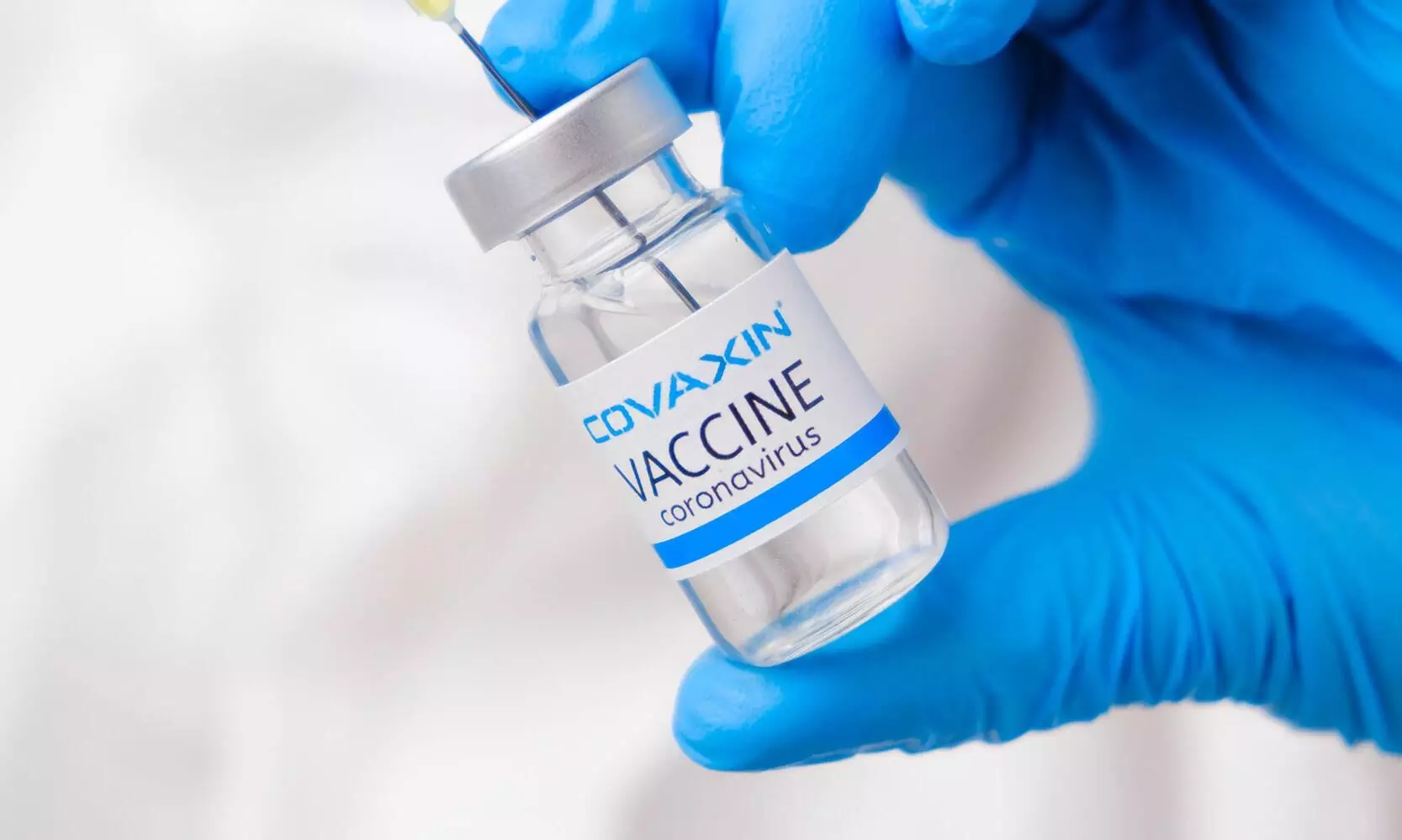 covaxin covaxin
