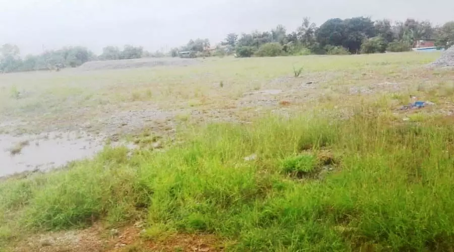 നീലേശ്വരത്തെ ദുരന്തനിവാരണ സേന കേന്ദ്രം ഫയലിൽ തന്നെ നീലേശ്വരത്തെ ദുരന്തനിവാരണ സേന കേന്ദ്രം ഫയലിൽ തന്നെ