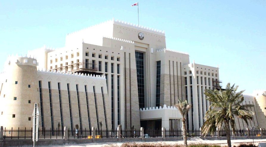 ലഹരി വിമുക്ത ചികിത്സക്ക് സമീപിച്ചാൽ കേസെടുക്കില്ല