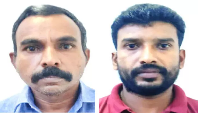 lorance, jobi lorance, jobi