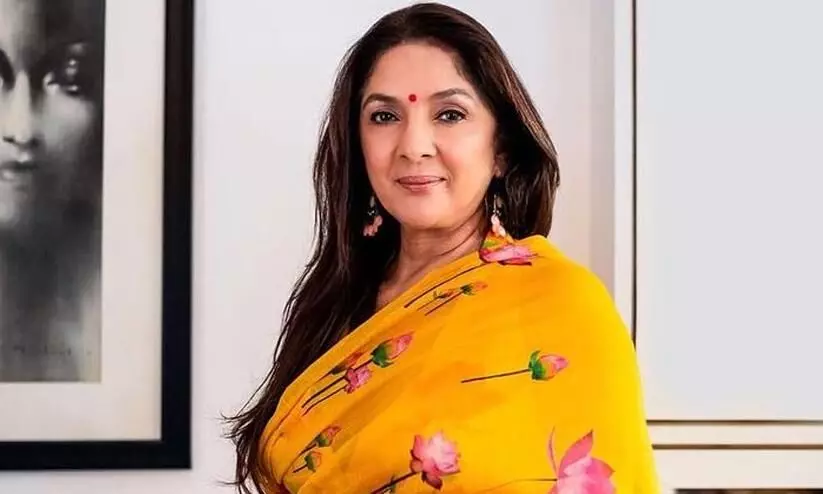 neena gupta neena gupta