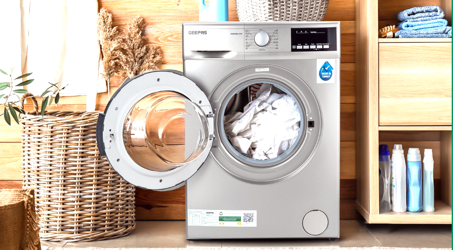 ബിഗ് സൈസ് വാഷിങ് മെഷീനുമായി ജീപാസ് ബിഗ് സൈസ് വാഷിങ് മെഷീനുമായി ജീപാസ്