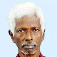 വിജയന്‍