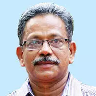 സെയ്​ഫുദ്ദീൻ