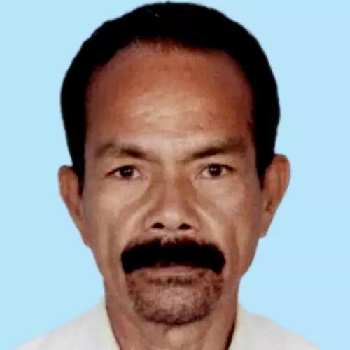 മോ​ഹ​ന​ൻ