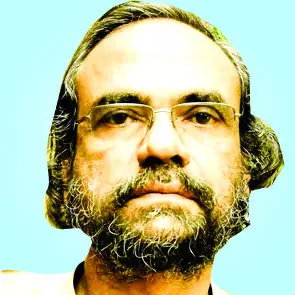 വാസ്തുശിൽപി ശംഭുദാസ് നിര്യാതനായി വാസ്തുശിൽപി ശംഭുദാസ് നിര്യാതനായി