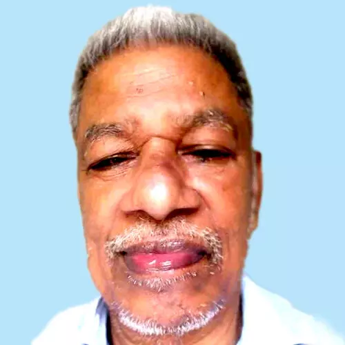 ഹൈ​ദ്രോ​സ്