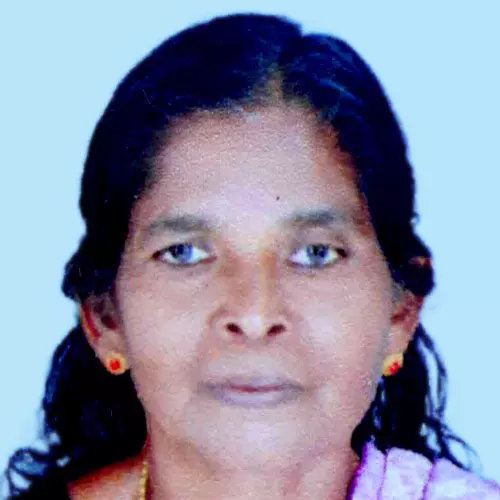 വി​ലാ​സി​നി